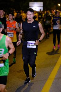 BIB: 42159
                            <button type="button" onclick="openModal(7707136)" class="btn btn-primary btn-sm float-right btn-popup" data-toggle="modal" data-target=".modal-high-quality">
                        <i class="fas fa-shopping-cart"></i> Add to Cart
                    </button>
                                            <button type="button" onclick="isThisMe(7707136, true)" class="btn btn-success btn-sm float-right btn-popup btn-isme hidden" data-toggle="tooltip" data-placement="bottom" title="นี่คือรูปของคุณใช่ไหม คลิกที่นี่เพื่อเอาเข้าอัลบั้ม">
                        <i class="fas fa-plus"></i> Add to album
                    </button>
                    <button type="button" onclick="isThisMe(7707136, false)" class="btn btn-warning btn-sm float-right btn-popup btn-isnotme hidden">
                        <i class="fas fa-ban"></i> Remove from album
                    </button>